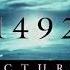 1492 Pictures Columbia Pictures Closing Logos 2004
