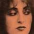 Giusy Dej Walking In The Night Flemming Dalum Remix ITALO DISCO