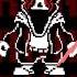 Vhs Sans Full Ust Phase 1 To 3 Phase 3 Was Make By ItsME Blueberry And Au Was Created By Lamaboss0