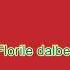 Scoală Gazdă Din Pătuț Florile Dalbe Karaoke
