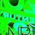 REQUESTED 20th Century Fox Television 2013 Effects Klasky Csupo 2001 Effects Extended
