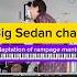 Make Original Soundtracks Is Touch Big Sedan Chair Instrumentalmusic Originalbeats Duet