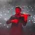 J A V A D O F F We Dont Say I LOVE YOU We Say Violin Music Colonelkkjϟ Colojϟ Cover Musician