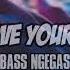 Dj Move Your Body Bass Ngegas Jungel Dutch X Full Beat X Koplo Santuy