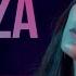 I Took A Pill In Ibiza Mike Posner BILLbilly01 Ft Violette Wautier Cover