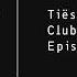 Tiësto S Club Life Episode 081 17 10 2008 2 Hours