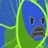 BFDI Auditions In B S D In G Major