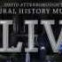 Natural History Museum Alive App Trailer Wildscreen Festival 2014 Submission