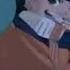 Naruto Opening 4 Fandub Español Full Nightcore