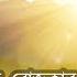 সক লট শ র হ ক হ দয শ তল কর বরকতময আয ত দ য সক ল র দ য ও জ ক র Adhkar Al Sabah By Alaa Aqel