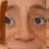 Mr Incredible Becoming Uncanny But Unscary All Stars Outdated Hyper Version No Audio
