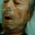 Bülent Sertac Ah Babam Sag Olsaydi