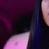 Stunna Girl Like I Said Tho Official Music Video