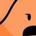 BFDI Auditions In G Major 4