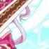 Mahou Shoujo Lyrical Nanoha A S Portable The Gears Of Destiny Kyrie Florian S Theme