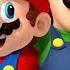 Super Mario Bros Victory Theme Super Smash Bros Ultimate EASY PIANO TUTORIAL