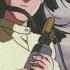 Ir Sais Dream Girl Remix Slowed
