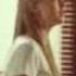 Letters To Juliet What If Colbie Caillat