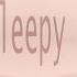 Wake Up Sleepy Head Meme CountryHumans
