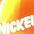 DreamWorks Animation SKG Nickelodeon Lightbulb 2009 2005