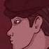 Radio Tapok The Kids Aren T Alright The Offspring Cover 2D Animation