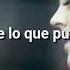 Dennis Sheperd Katty Heath Losing My Mind Letra En Español