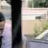 DJ Nicholas Heart Look Ugly Official Video