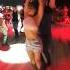 Country Swing The Honkytonk Country Partnerdance Dance