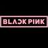 Free Blackpink Free Type Beat Mic Drop Kpop Beat By Shadoo One