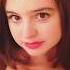 WHAT HAPPENED TO MY FACE Babyface Funny Teenager