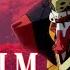 New Evangelion Short Film OVA Evangelion 3 0 46h
