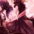 Nightcore Daughters Of Darkness Lyrics