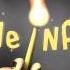 Klagmar S Top VGM 1 424 Little Inferno Little Inferno Titles