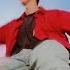 Nicky Youre Hey Daisy Sunroof Acoustic Official Audio