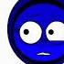 Jevin X Black But Something Goes Wrong Animation Sprunki Incredibox