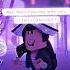 I MISS THE RAGE Roblox Edit Shorts