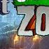 Plants VS Zombies Rigor Mormist Drum Cover