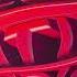 Preview 2 20th Century Studios Effects Preview 2 Sweet Victory V2 Effects