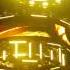 Dash Berlin ULTRA 2015 Darude Sandstorm Remix
