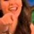 Victorious Season 2 Reversed Slow