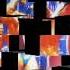 VARIOUS BOLERO MIX 5 A RAUL ORELLANA MIX HIP HOUSE ZONE SHORT RADIO VERSION SIDE B B 2 1989