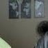 BHAD BHABIE Get Like Me Feat NLE Choppa Danielle Bregoli Reaction