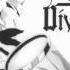 Joy Division An Ideal For Living EP 1978