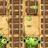 WILD WEST Day 4 To 6 Plants VS Zombies 2 2025