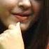 Very Action Love Story Sad Love Story Bhaity Music Heart Touching Heart Touching Love Story