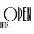 Sabrina Carpenter Eyes Wide Open Lyrics