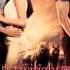 The Twilight Saga Breaking Dawn Part 1 Soundtrack 04 Turning Page Sleeping At Last