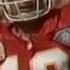 Joe Valerio NFL Films Size Really Matters