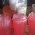 Strawberry Soda Juice Juicewrld Juice Drink Viral Summa Funny By Meera Juice Corner