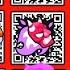 NEW UPDATE 2025 ALL WORKING QR CODES BRAWL STARS QR CODE QR CODE BRAWLSTARS SUSHI EVENT